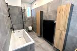 Etagenwohnung Coburg - 5 Zimmer, 120 m&sup2;, 1.350&euro; | Angebot:26336625