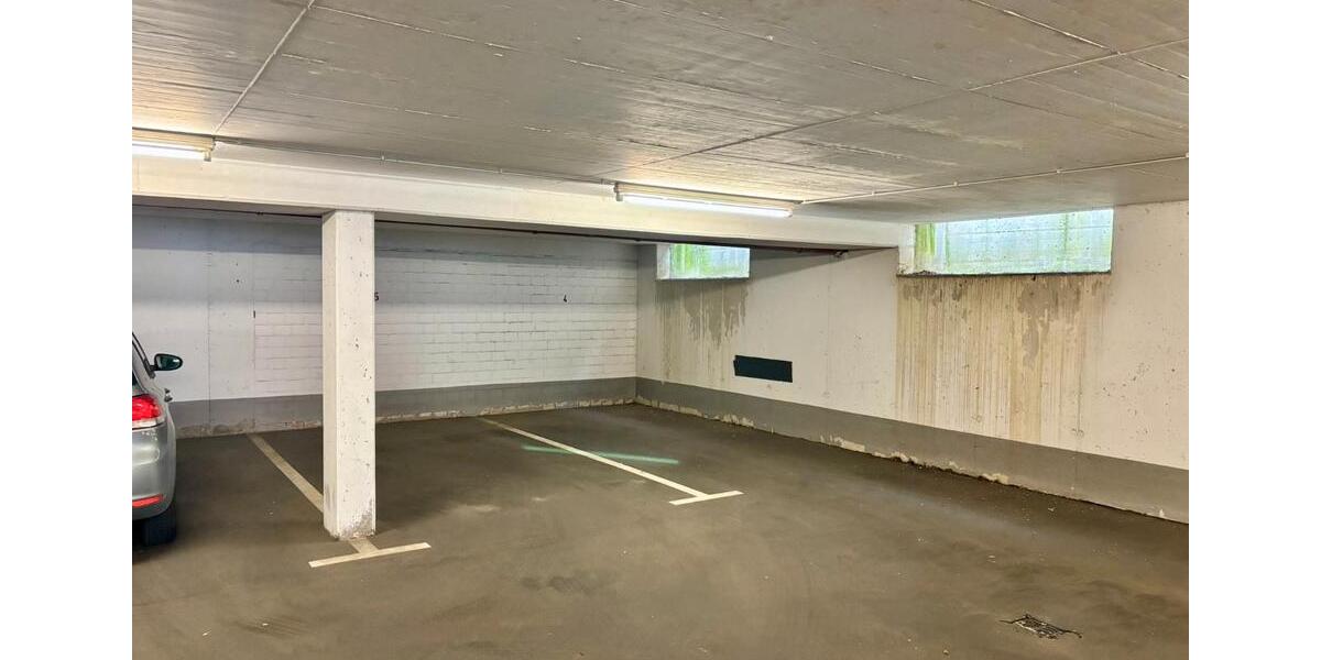 Gewerbeobjekt Siegburg - 410&euro; | Angebot:25995422