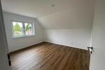 Mietwohnung 73m2 NeubauWohnung