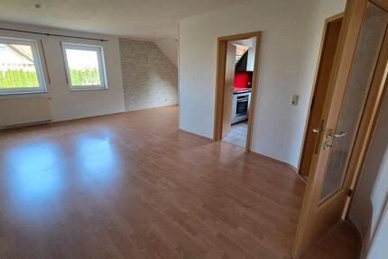 Wohnung Albisheim (Pfrimm) - 4 Zimmer, 114 m&sup2;, 910&euro; | Angebot:26231845