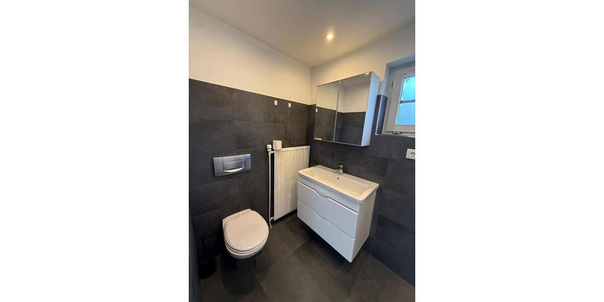 Einfamilienhaus Sylt - 4.5 Zimmer, 120 m&sup2;, 2.500&euro; | Angebot:26498761