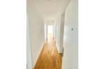 Etagenwohnung Ratingen Zentrum - 3 Zimmer, 95 m&sup2;, 1.300&euro; | Angebot:26825337