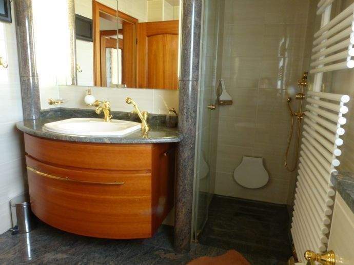 Etagenwohnung Nürnberg Moorenbrunn - 2 Zimmer, 50 m&sup2;, 650&euro; | Angebot:26140260