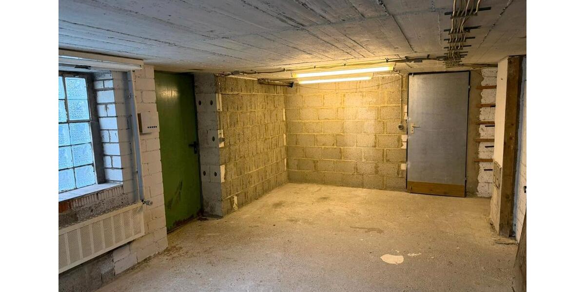Gewerbeobjekt Wiesbaden Nordost - 380&euro; | Angebot:26619622