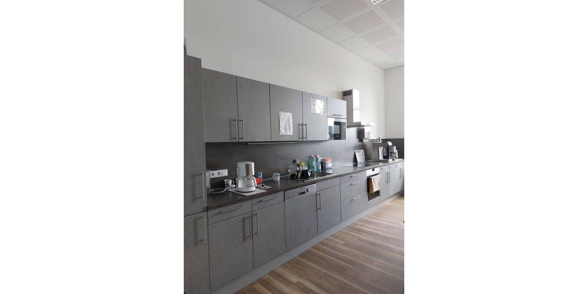 Gewerbeobjekt Weiden in der Oberpfalz Scheibe - 8.500&euro; | Angebot:26188742