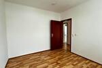Etagenwohnung Bad Emstal - 3 Zimmer, 89 m&sup2;, 590&euro; | Angebot:24837279