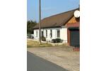 Einfamilienhaus Wittingen Knesebeck - 3 Zimmer, 107 m&sup2;, 870&euro; | Angebot:26340860