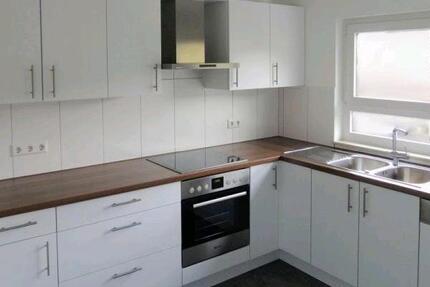 Wohnung Mössingen - 3.5 Zimmer, 92 m&sup2;, 900&euro; | Angebot:25964344
