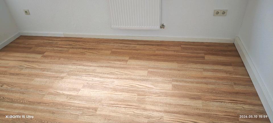 Gewerbeobjekt Sindelfingen Sindelfingen (Stadt) - 1.950&euro; | Angebot:26527742