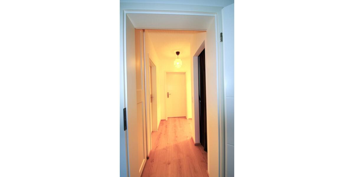 Wohnen auf Zeit Schwentinental Klausdorf - 2 Zimmer, 50 m&sup2;, 873&euro; | Angebot:25044648