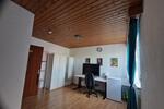 Wohnen auf Zeit Moosthenning - 4 Zimmer, 58 m&sup2;, 400&euro; | Angebot:26443207