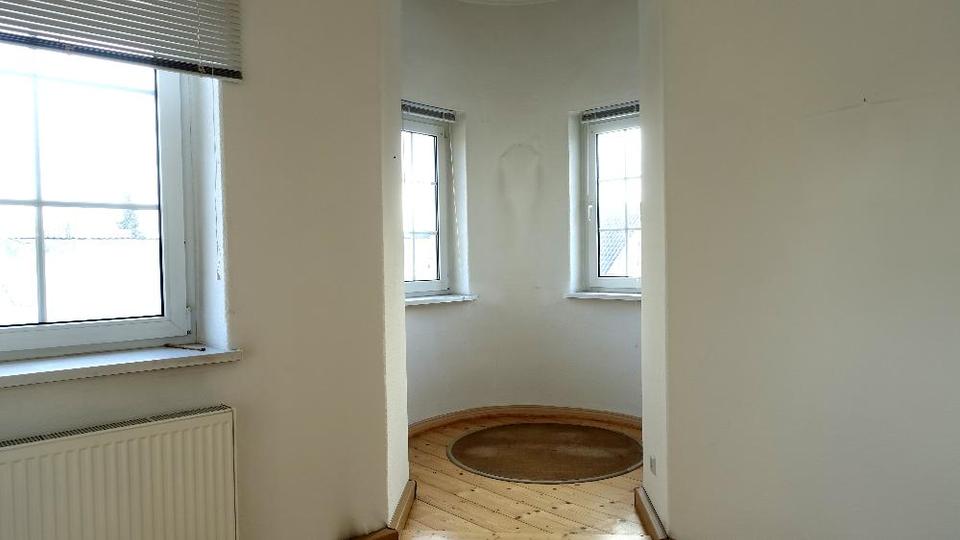 Gewerbeobjekt Lauchhammer - 850&euro; | Angebot:24704463