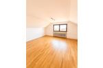 Dachgeschoßwohnung Gerstetten - 2.5 Zimmer, 65 m&sup2;, 750&euro; | Angebot:26697069