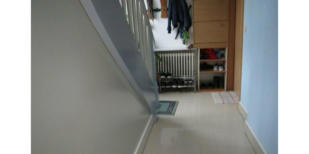 Wohnen auf Zeit Flörsheim am Main - 1 Zimmer, 15 m&sup2;, 495&euro; | Angebot:25307332