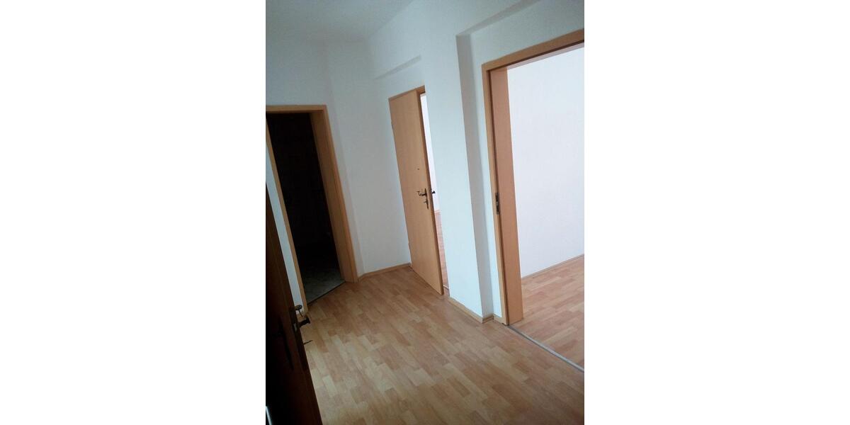Etagenwohnung Leipzig Nordwest - 4 Zimmer, 85 m&sup2;, 722&euro; | Angebot:26665603