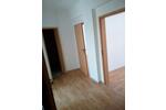 Etagenwohnung Leipzig Nordwest - 4 Zimmer, 85 m&sup2;, 722&euro; | Angebot:26665603