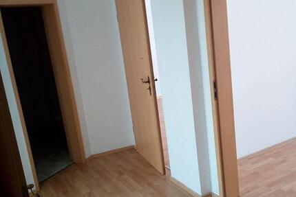 Wohnung Leipzig Nordwest - 4 Zimmer, 85 m&sup2;, 722&euro; | Angebot:26665603
