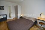 Wohnen auf Zeit Berlin Pankow - 2 Zimmer, 43 m&sup2;, 1.365&euro; | Angebot:22033043