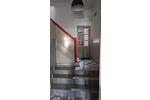 Gewerbeobjekt Hann. Münden - 400&euro; | Angebot:26660474