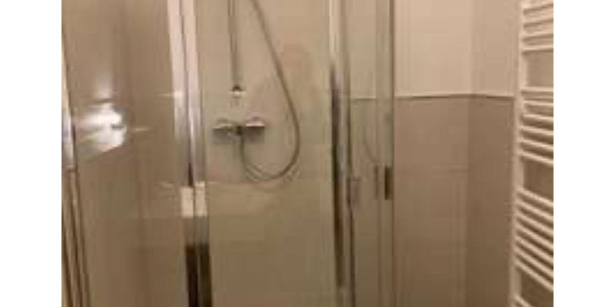 Etagenwohnung Wismar Altstadt - 2 Zimmer, 70 m&sup2;, 825&euro; | Angebot:24847094