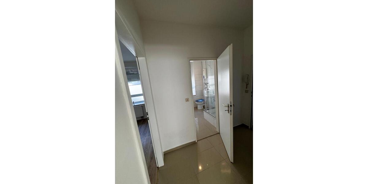 Erdgeschoßwohnung Stolberg (Rheinland) - 2 Zimmer, 45 m&sup2;, 750&euro; | Angebot:26050257