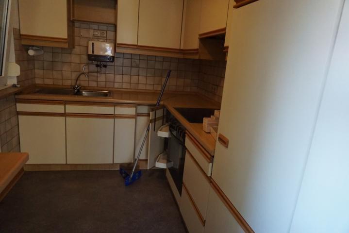 Dachgeschoßwohnung Wiehl - 3 Zimmer, 85 m&sup2;, 580&euro; | Angebot:26444036