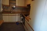 Dachgeschoßwohnung Wiehl - 3 Zimmer, 85 m&sup2;, 580&euro; | Angebot:26444036