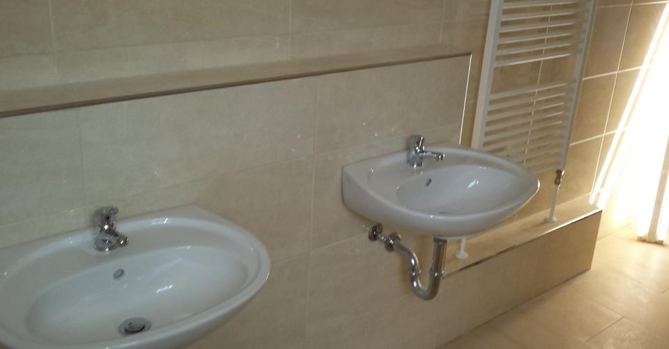 Erdgeschoßwohnung Dahme/Mark Mark - 3 Zimmer, 86 m&sup2;, 595&euro; | Angebot:24865002