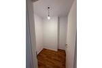 Einfamilienhaus Berlin Mitte - 2 Zimmer, 67 m&sup2;, 1.720&euro; | Angebot:26279899