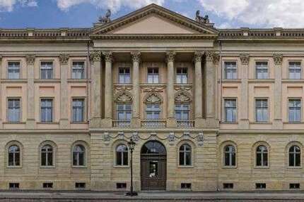 Gewerbeobjekt Potsdam Berliner Vorstadt - 7.010&euro; | Angebot:26762344