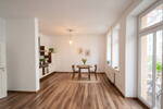 Etagenwohnung Schwerin Altstadt - 2 Zimmer, 60 m&sup2;, 655&euro; | Angebot:26607338