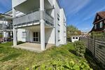 Etagenwohnung Rottenburg am Neckar - 3 Zimmer, 89 m&sup2;, 1.120&euro; | Angebot:26675988