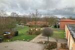 Etagenwohnung Xanten - 3 Zimmer, 81 m&sup2;, 481&euro; | Angebot:25406499