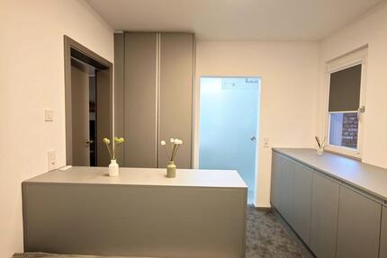 Wohnung Stolberg (Rheinland) - 1 Zimmer, 44 m&sup2;, 700&euro; | Angebot:25055029