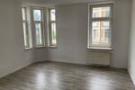 Etagenwohnung Chemnitz Gablenz - 2 Zimmer, 51 m&sup2;, 290&euro; | Angebot:26593482