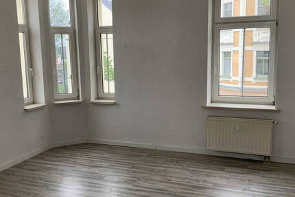 Wohnung Chemnitz Gablenz - 2 Zimmer, 51 m&sup2;, 290&euro; | Angebot:26593482