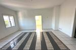 Maisonettenwohnung Wurzen - 4 Zimmer, 124 m&sup2;, 935&euro; | Angebot:25929801