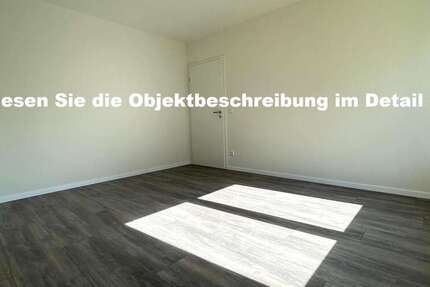 Wohnung zum Mieten in Diez 780 € 75 m²