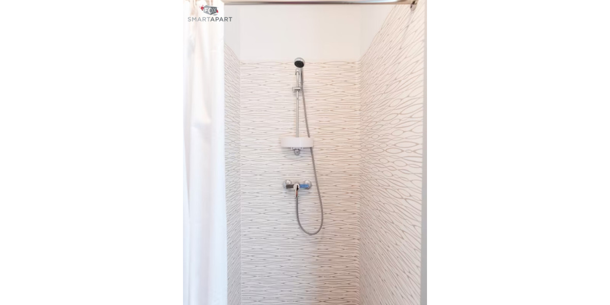 Wohnen auf Zeit Koblenz Bubenheim - 1 Zimmer, 21 m&sup2;, 760&euro; | Angebot:9743507