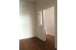 Etagenwohnung Lübeck Innenstadt - 3 Zimmer, 63 m&sup2;, 850&euro; | Angebot:26699532