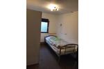 Wohnen auf Zeit Mönchengladbach Süd - 1 Zimmer, 10 m&sup2;, 310&euro; | Angebot:26679572