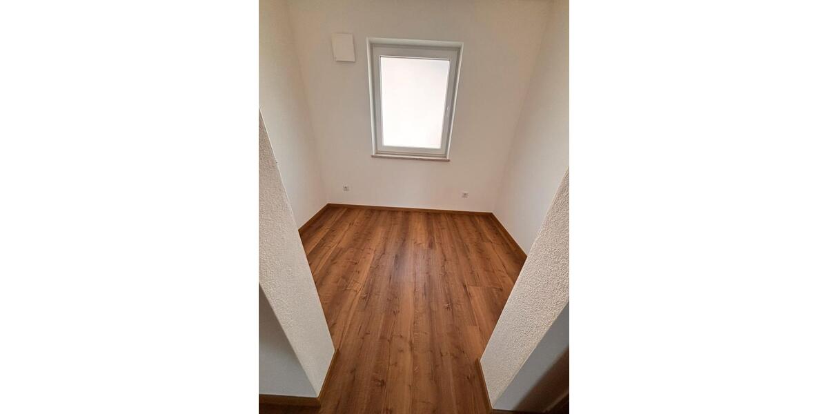 Doppelhaushälfte Aresing - 4 Zimmer, 120 m&sup2;, 1.550&euro; | Angebot:26331653