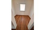 Doppelhaushälfte Aresing - 4 Zimmer, 120 m&sup2;, 1.550&euro; | Angebot:26331653
