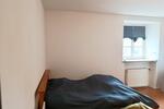 Etagenwohnung Neuburg an der Donau - 2 Zimmer, 66 m&sup2;, 800&euro; | Angebot:26612648