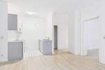 2,5-Zimmer-Wohnung im Zentrum-Nord mit EBK und Wintergarten 2 zimmer