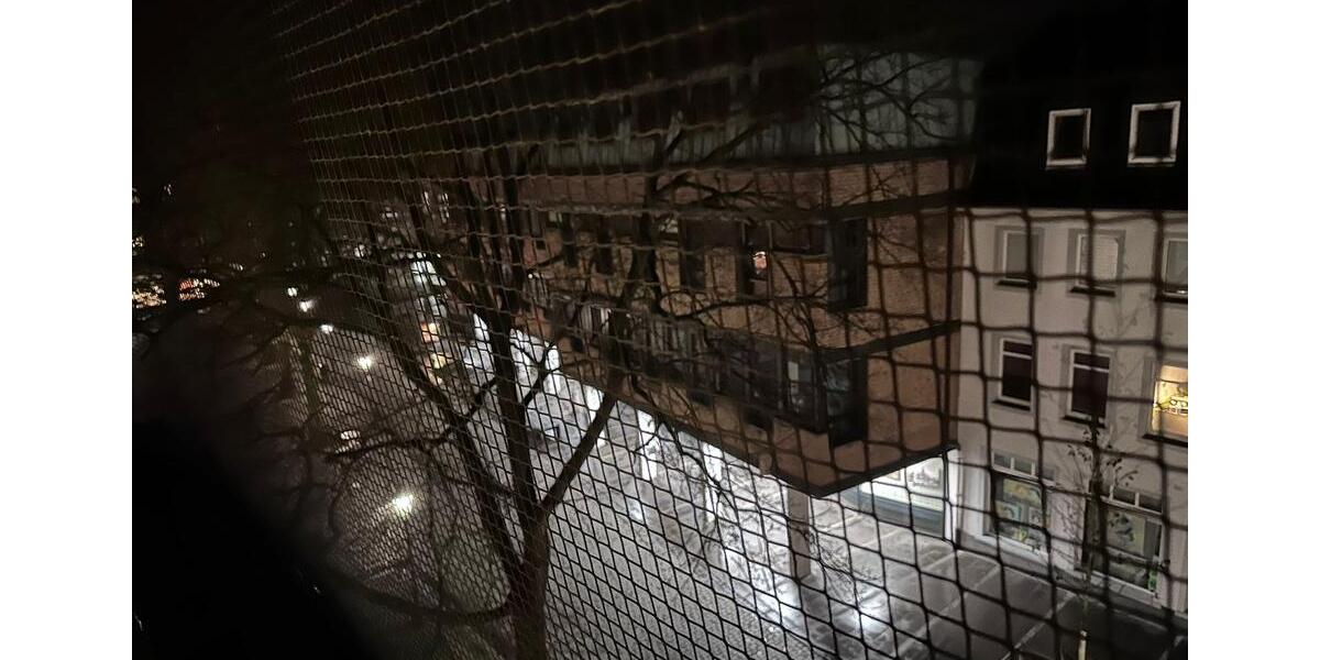 Dachgeschoßwohnung Kempen - 2 Zimmer, 50 m&sup2;, 800&euro; | Angebot:24896166