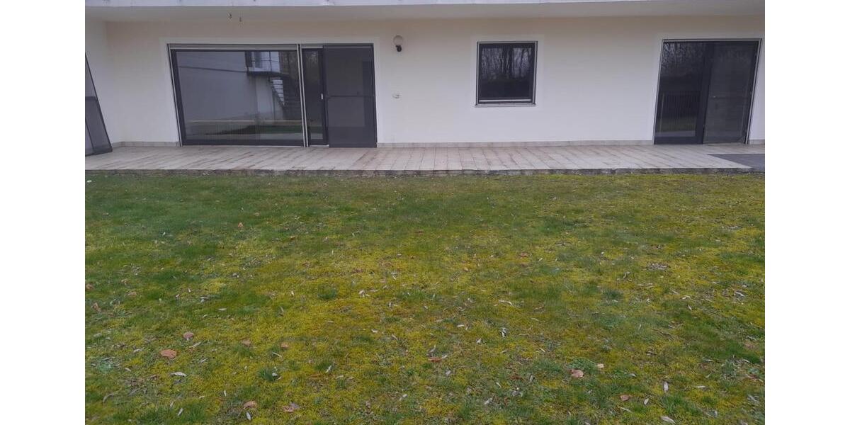 Etagenwohnung Sinzing - 2 Zimmer, 120 m&sup2;, 1.050&euro; | Angebot:24818511