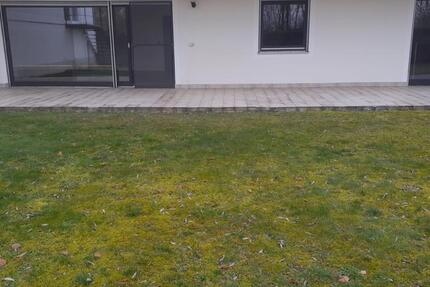 Wohnung Sinzing - 2 Zimmer, 120 m&sup2;, 1.050&euro; | Angebot:24818511