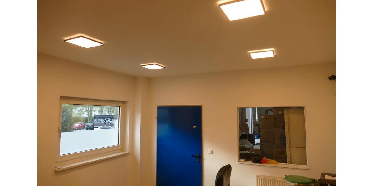 Gewerbeobjekt Arnsberg - 350&euro; | Angebot:26093042