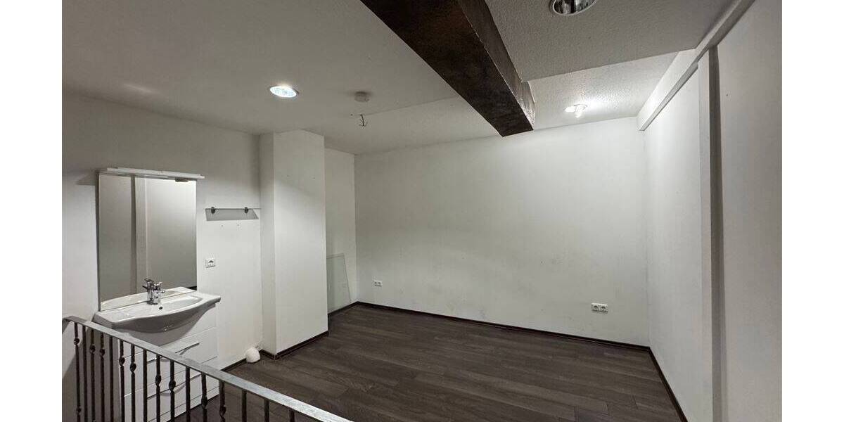 Gewerbeobjekt Coburg - 498&euro; | Angebot:26475027
